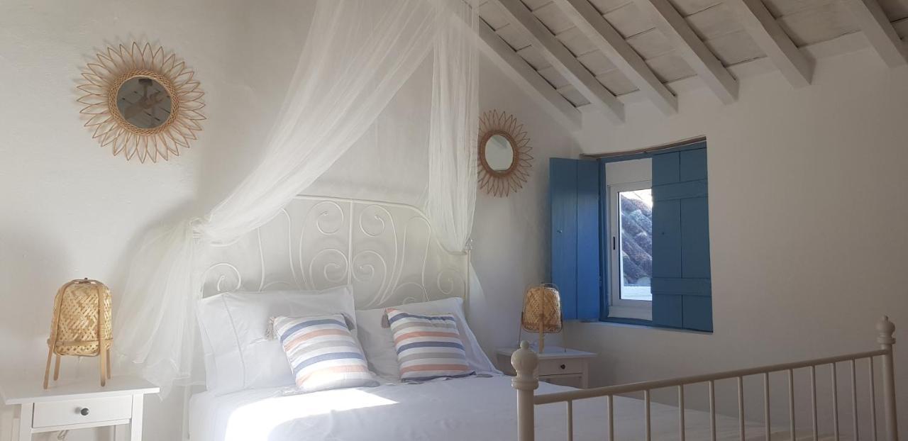Casa Do Pescador Villa Tavira Kültér fotó