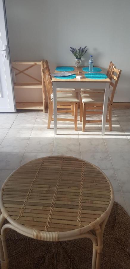 Casa Do Pescador Villa Tavira Kültér fotó