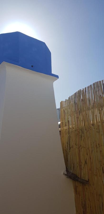 Casa Do Pescador Villa Tavira Kültér fotó