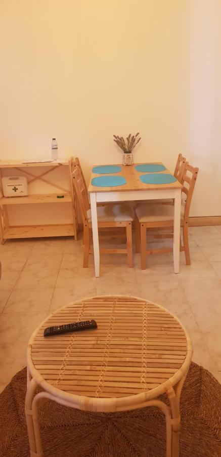 Casa Do Pescador Villa Tavira Kültér fotó